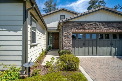 1684 Northwood Rd, Nipomo, CA 93444 - photo 4