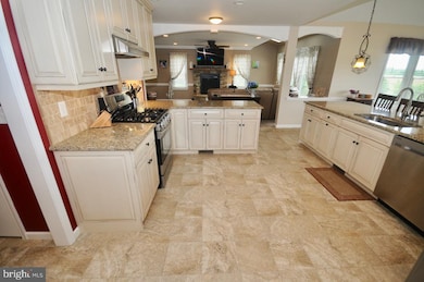 245 Island Rd, Columbus, NJ 08022 - photo 3