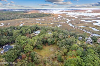 16-web-or-mls-95654 Tyson Rd (12 of 23)