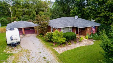 10113 Mary Dell Ln-4