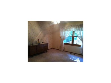 Master Bedroom.