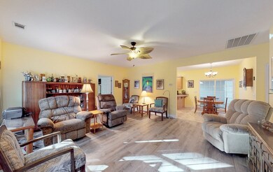 3325 Leathersville Rd, Lincolnton, GA 30817 - photo 6