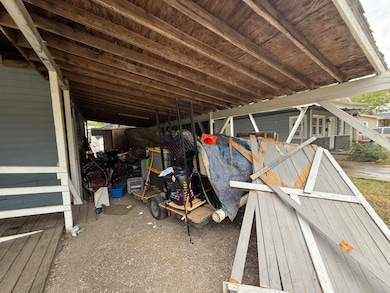 2606 W State St, Springfield, MO 65802 - photo 3