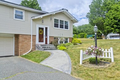 71 Bridle Path Rd, West Springfield, MA 01089 - photo 2