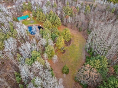 13593 Morgan Rd, Gillett, WI 54124 - photo 6