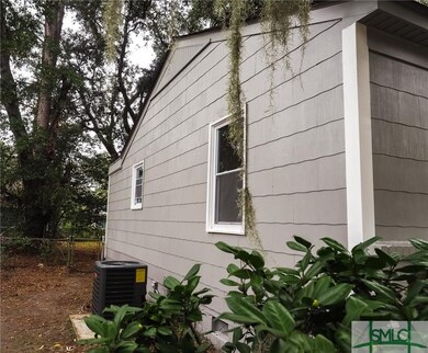 74 Tall Pine Ave, Savannah, GA 31404 - photo 3