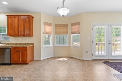 2024 Baythorne Rd, Prince Frederick, MD 20678 - photo 5