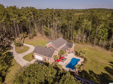 130 Windsor Dr unit Windsor Plantation, Georgetown, SC 29440 - photo 2