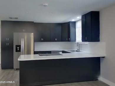 1409 N 62nd St, Mesa, AZ 85205 - photo 6