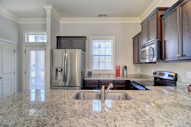 4921 Exton Park Loop Castle-large-004-6-