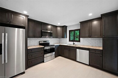 26744 Skyline Dr, Olmsted Falls, OH 44138 - photo 5