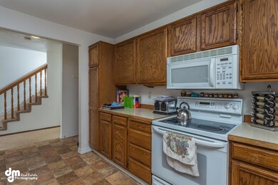2980 Brookridge Cir Anchorage-large-018-