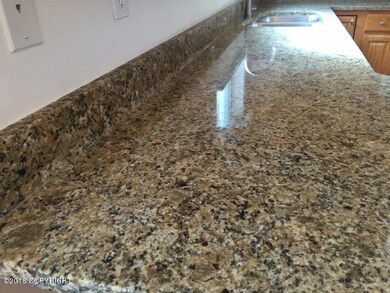 Granite