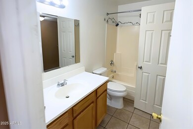 3313 W Harmont Dr unit 3, Phoenix, AZ 85051 - photo 5