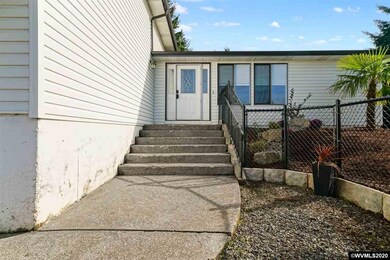 5270 Zosel Ave S, Salem, OR 97306 - photo 5