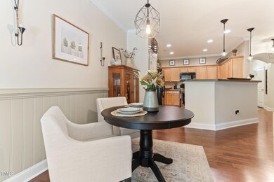 10-web-or-mls-1815-affirmed-way