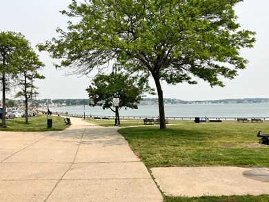 45 Ocean St unit A, Lynn, MA 01902 - photo 2