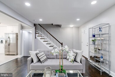 5604 Sagra Rd, Baltimore, MD 21239 - photo 7