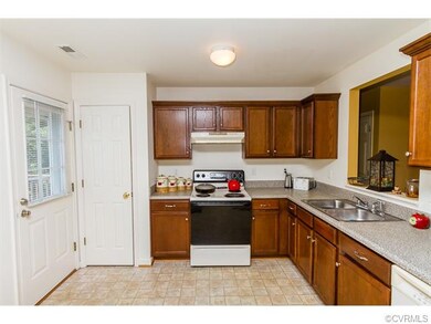 9531 Lockberry Ridge Loop, North Chesterfield, VA 23237 - photo 7