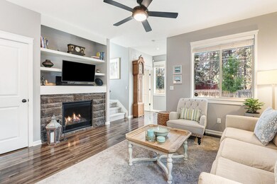 20274 Narnia Place, Bend, OR 97702 - photo 4