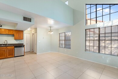 3-web-or-mls-DSC04857