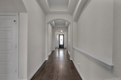 24103 Azul Dawn, San Antonio, TX 78261 - photo 7