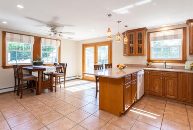 5 Broadview Ave, Nashua, NH 03064 - photo 4