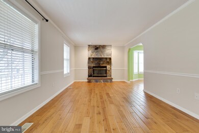 52 Dorothy Ln, Stafford, VA 22554 - photo 7