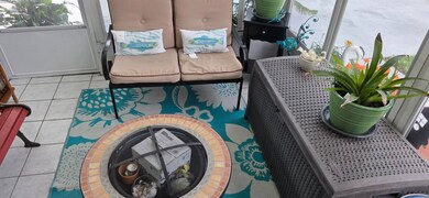 570 57th Ave W unit 248, Bradenton, FL 34207 - photo 3