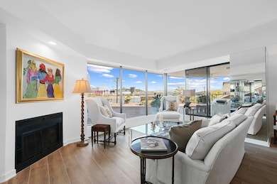 1 Riverside Place unit 208, Covington, KY 41011 - photo 7