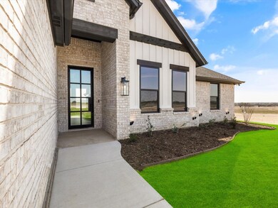 8017 Lanzara Way, Godley, TX 76044 - photo 2