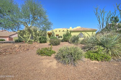 3926 E Forge Ave-2