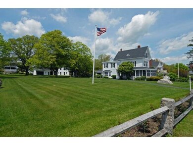 44 Ocean Blvd, North Hampton, NH 03862 - photo 3