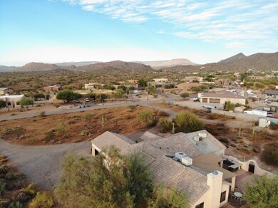 DJI_0283