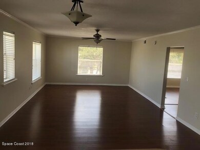 14 Carmalt St unit 202, Cocoa, FL 32922 - photo 3