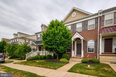 2144 Danville Dr, Pennsburg, PA 18073 - photo 4