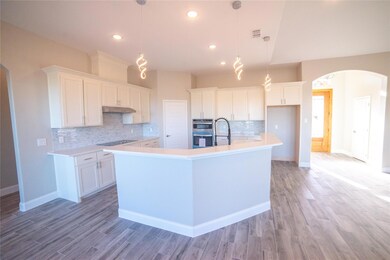 1204 Harley Ct, Ennis, TX 75119 - photo 7