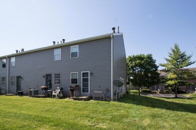 New Siding - 2019