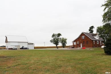 10788 N 1000 Rd E, Chenoa, IL 61726 - photo 7