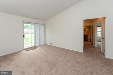 58 Crestmont Dr unit 58, Mantua, NJ 08051 - photo 3
