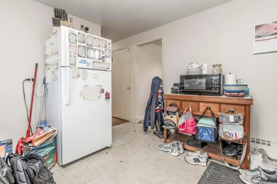 3 Craigie St, Portland, ME 04102 - photo 6