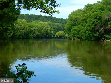 0 River Oak Dr unit 1000402979, Bentonville, VA 22610 - photo 7