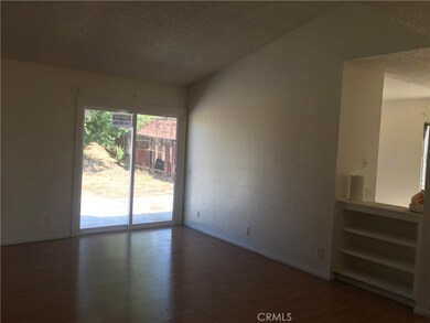 2236 Grand Ave, San Bernardino, CA 92407 - photo 5