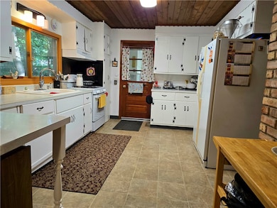 14317 N 920 Rd E, Fairmount, IL 61841 - photo 7