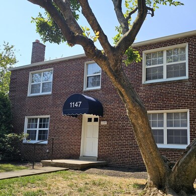 1147SEFront