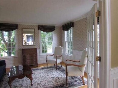 23 Lynbrook Rd, Southborough, MA 01772 - photo 3