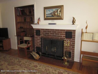 425 Tilton Place, Neptune, NJ 07753 - photo 6