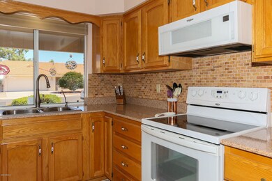 Kitchen5