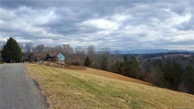 9999 Justice Dr, Leicester, NC 28748 - photo 2