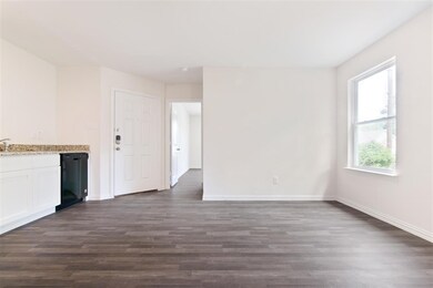 5106 Haywood St, Houston, TX 77016 - photo 3